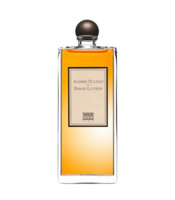 Serge Lutens Ambre Sultan Edp 100ml Unisex Parfüm