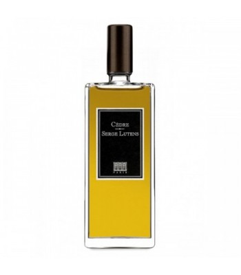 Serge Lutens Cedre Edp 50ml Unisex Parfüm