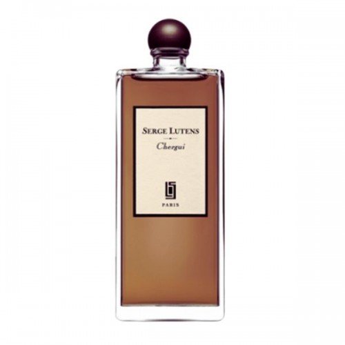 Serge Lutens Chergui Edp 50ml Unisex Parfüm