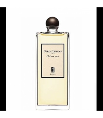 Serge Lutens Datura Noir Edp 50ml Unisex Parfüm