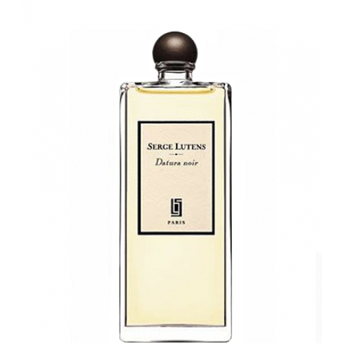 Serge Lutens Datura Noir Edp 50ml Unisex Parfüm