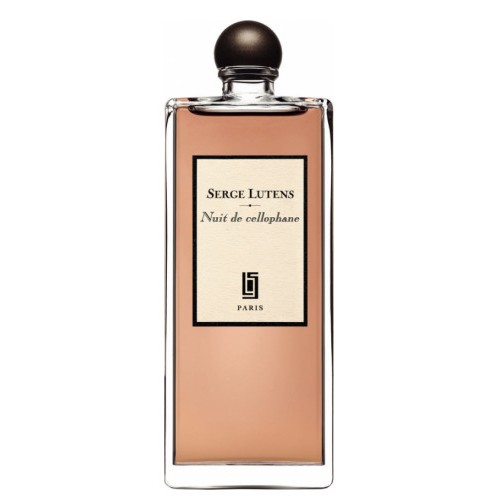 Serge Lutens Nuit De Cellophane Edp 100ml Unisex Parfüm