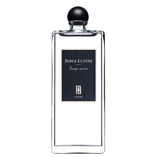 Serge Lutens Serge Noire Edp 100ml Unisex Parfüm