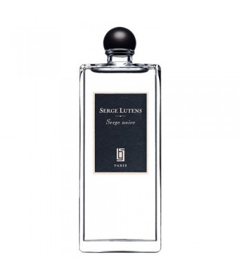 Serge Lutens Serge Noire Edp 50ml Unisex Parfüm