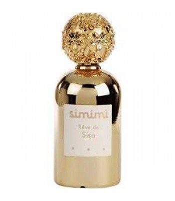 Simimi Reve De Sisa 100ml Edp Kadın Parfüm