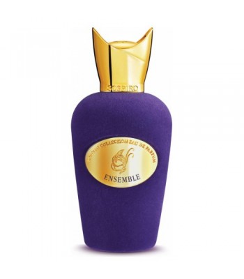 Sospiro Ensemble Edp 100ml Erkek Parfüm