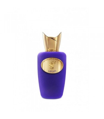 Sospiro Laylati Edp 100ml Unisex Parfüm