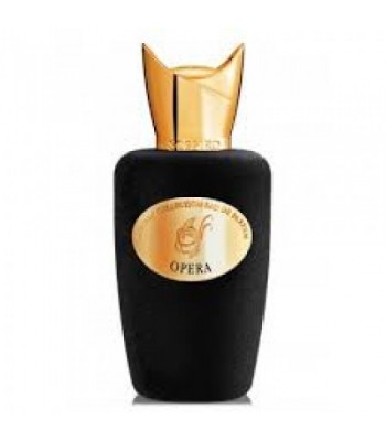 Sospiro Opera Edp 100ml Unisex Parfüm