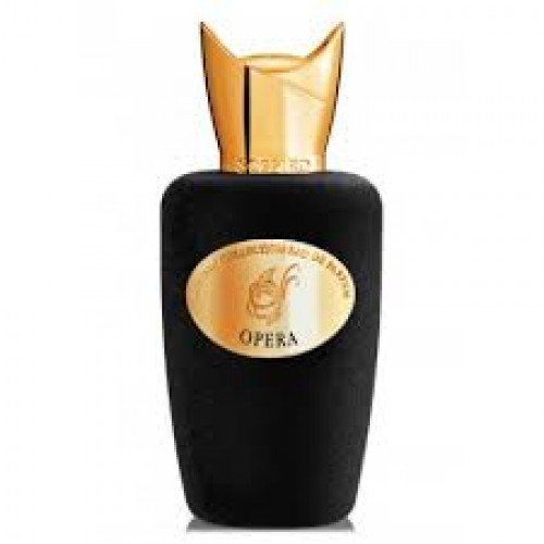 Sospiro Opera Edp 100ml Unisex Parfüm