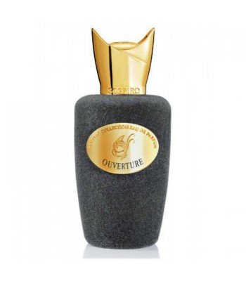 Sospiro Ouverture 100 Ml Edp Unisex Parfüm