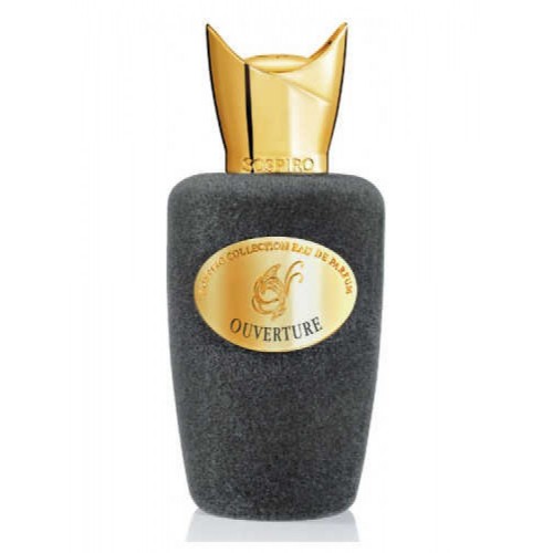 Sospiro Ouverture 100 Ml Edp Unisex Parfüm