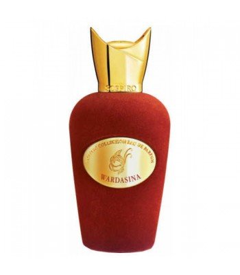 Sospiro Wardasina Edp 100ml Unisex Parfüm