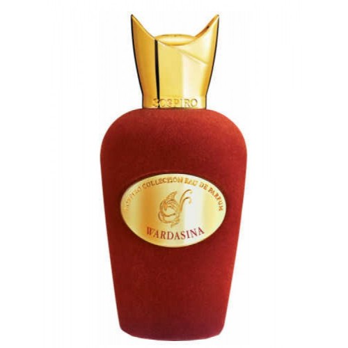 Sospiro Wardasina Edp 100ml Unisex Parfüm