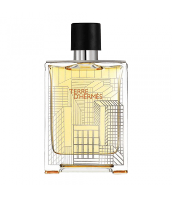 Terre D Hermes Flacon 100ml Erkek Tester Parfüm