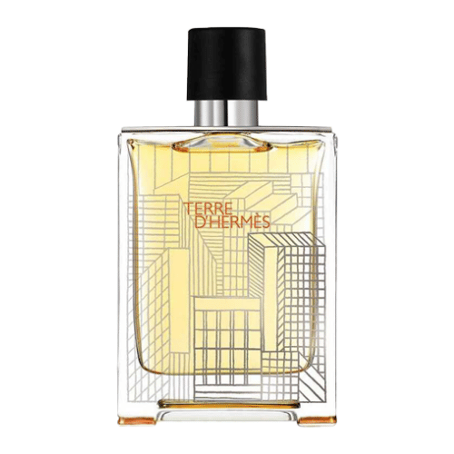 Terre D Hermes Flacon 100ml Erkek Tester Parfüm