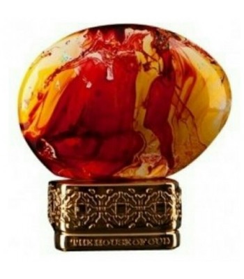 The House Of Oud Almond Harmony Edp 75ml Unisex Orjinal Parfüm