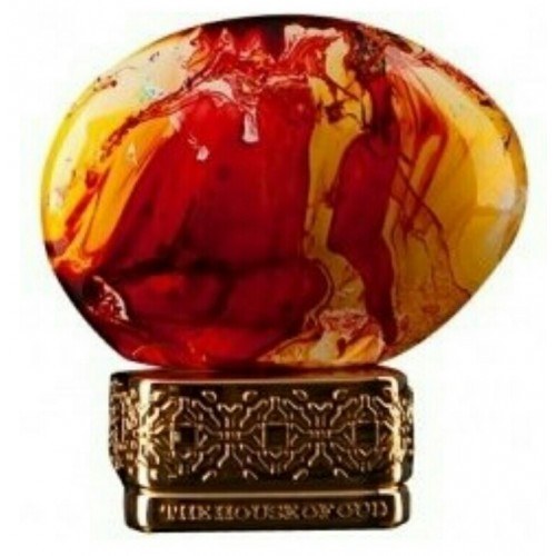 The House Of Oud Almond Harmony Edp 75ml Unisex Orjinal Parfüm