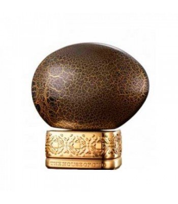 The House Of Oud Blessing Silence Edp 75ml Unisex Orjinal Parfüm