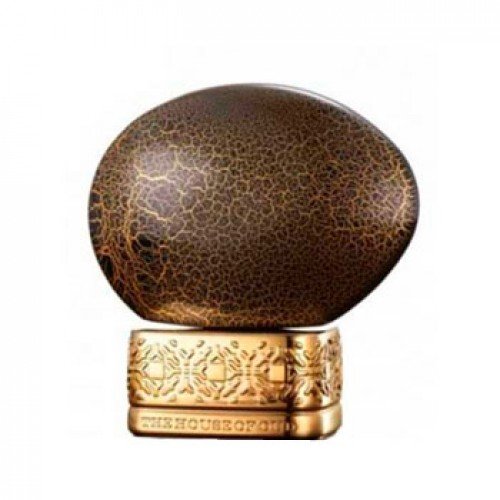 The House Of Oud Blessing Silence Edp 75ml Unisex Orjinal Parfüm