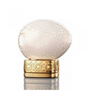 The House Of Oud Breathe Of The Infinite Edp 75ml Unisex Orjinal Parfüm