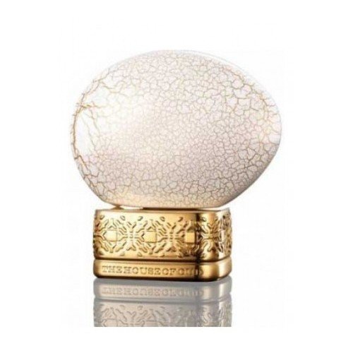 The House Of Oud Breathe Of The Infinite Edp 75ml Unisex Orjinal Parfüm