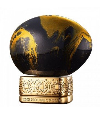 The House Of Oud Dates Deligt Edp 75ml Unisex Orjinal Parfüm