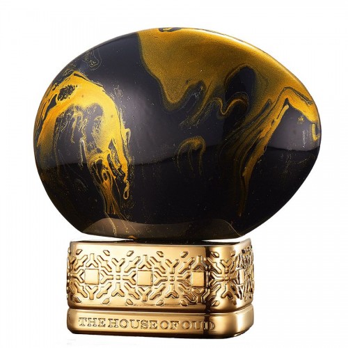 The House Of Oud Dates Deligt Edp 75ml Unisex Orjinal Parfüm