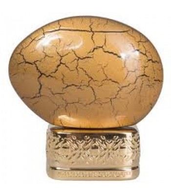 The House Of Oud Golden Powder Edp 75ml Unisex Orjinal Parfüm