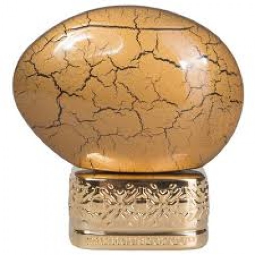 The House Of Oud Golden Powder Edp 75ml Unisex Orjinal Parfüm