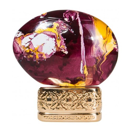 The House Of Oud Grape Pearls Edp 75ml Unisex Orjinal Parfüm