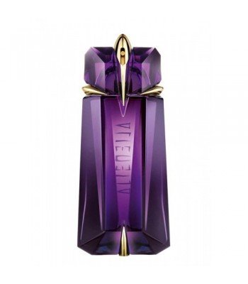 Thierry Mugler Alien Edp 90ml Kadın Parfüm