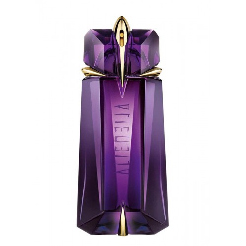 Thierry Mugler Alien Edp 90ml Kadın Parfüm