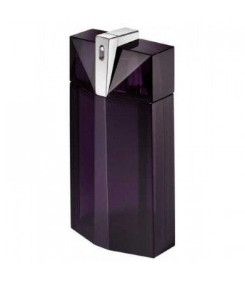 Thierry Mugler Alien Man 100ml Erkek Parfüm