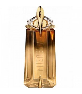 Thierry Mugler Alien Oud Majestueux Edp 90ml Kadın Parfüm