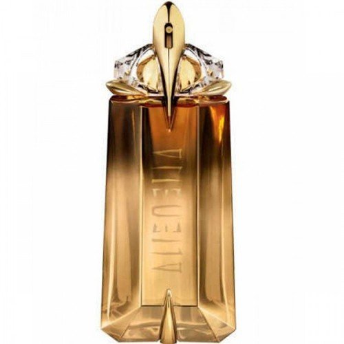 Thierry Mugler Alien Oud Majestueux Edp 90ml Kadın Parfüm