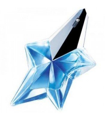 Thierry Mugler Angel Edp 50ml Kadın Parfüm