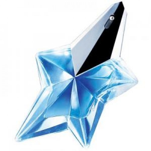 Thierry Mugler Angel Edp 50ml Kadın Parfüm