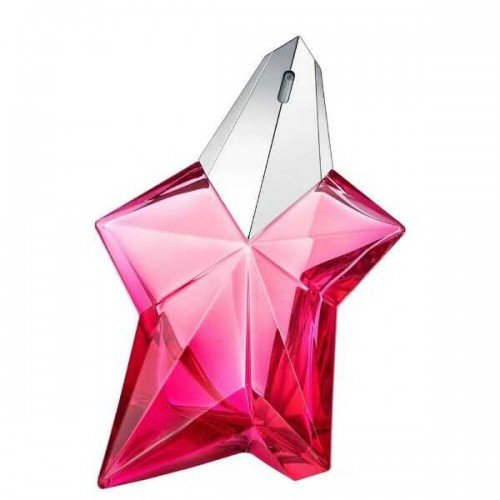 Thierry Mugler Angel Nova Edp 50ml Kadın Parfüm