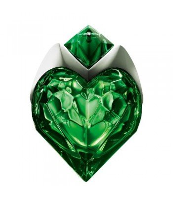 Thierry Mugler Aura Edp 90ml Kadın Parfüm