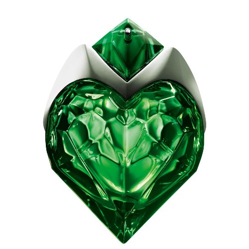 Thierry Mugler Aura Edp 90ml Kadın Parfüm