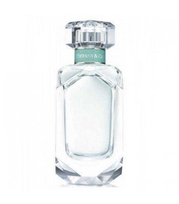 Tiffany & Co Tiffany Eau De Parfum 75ml Kadın Parfüm