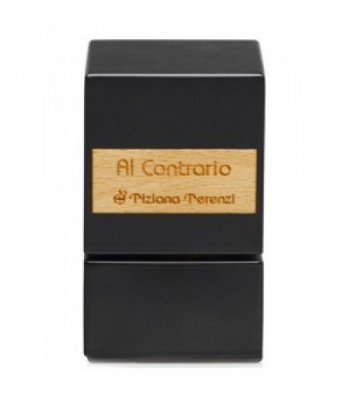 Tiziana Terenzi Al Contrario 100ml Unisex Parfüm