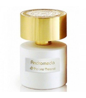 Tiziana Terenzi Andromeda 100ml Unisex Parfüm