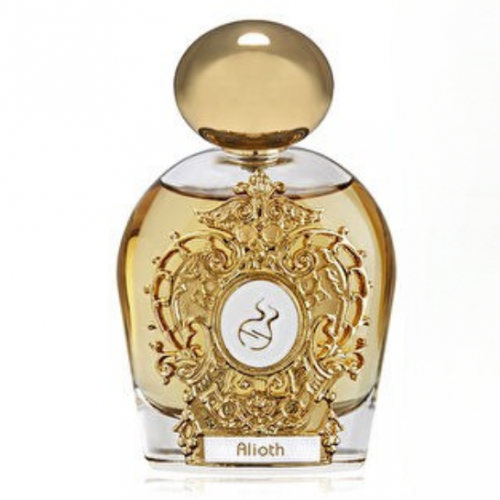 Tiziana Terenzi Assoluto Alioth 100ml Unisex Parfüm