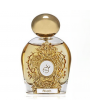 Tiziana Terenzi Assoluto Alioth 100ml Unisex Parfüm