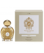 Tiziana Terenzi Assoluto Alioth 100ml Unisex Parfüm