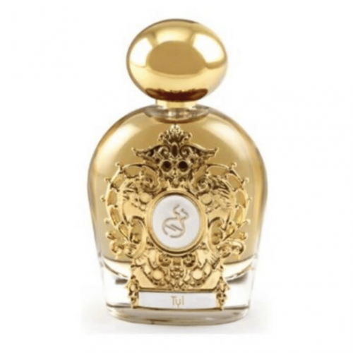 Tiziana Terenzi Assoluto Tyl 100ml Unisex Parfüm