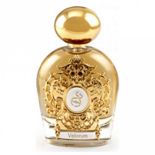 Tiziana Terenzi Assoluto Velorum 100ml Unisex Parfüm