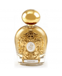 Tiziana Terenzi Assoluto Velorum 100ml Unisex Parfüm