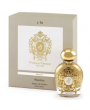 Tiziana Terenzi Assoluto Velorum 100ml Unisex Parfüm